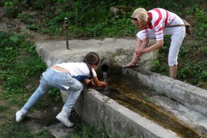 Субіч